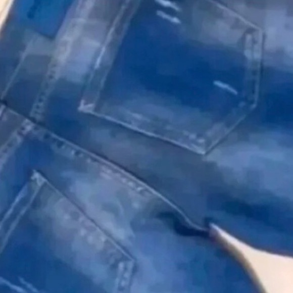 Dsquared Jeans men 28/30slim skinny - Picture 9 of 10